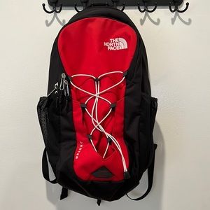 The North Face Jester Backpack